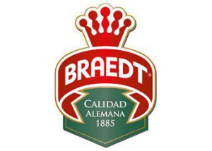 Braedt-embutidos-1-1.jpeg