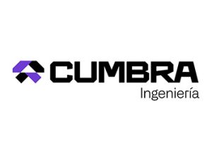 Cumbra-1-1.jpeg