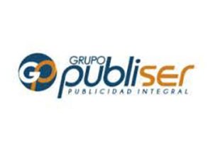 Publiser-1-1.jpeg