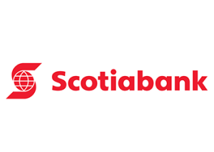 Scotiabank-1-1.png