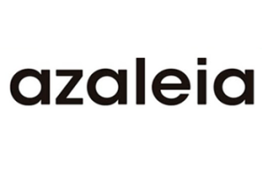 calzados-Azaleia-Peru-1-1.png